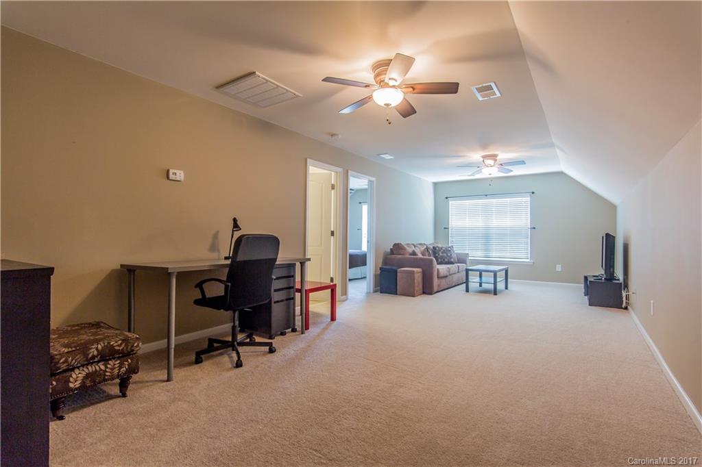 Lawson - Residential