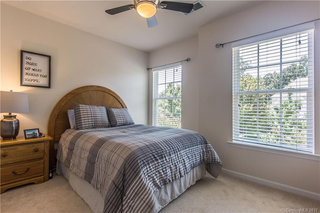 Lawson - Residential