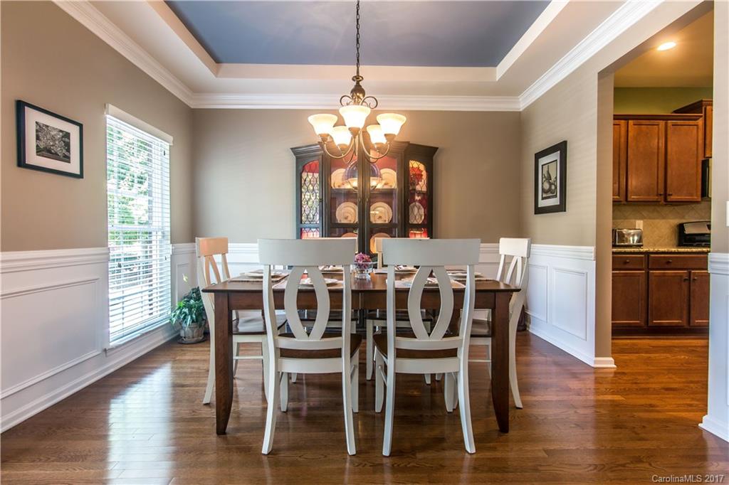 Lawson - Residential