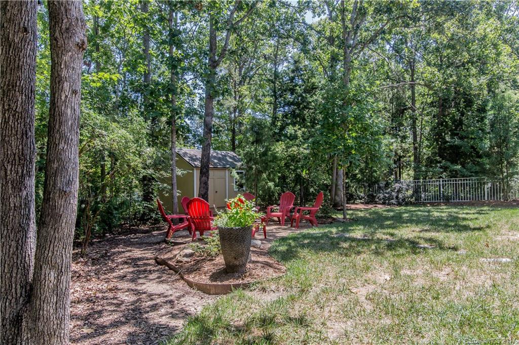 Lawson - Residential