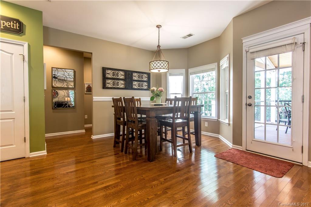 Lawson - Residential