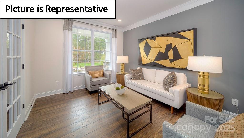 2876 Atwater Pond Circle