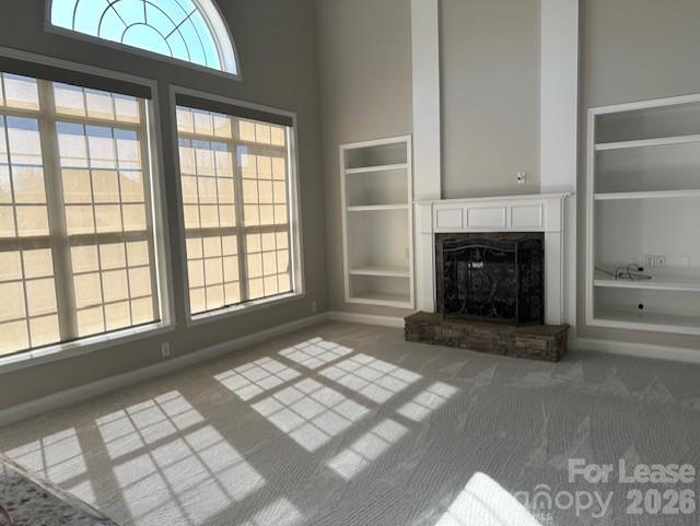 546 Buffinton Court NW