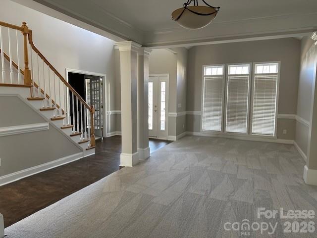 546 Buffinton Court NW