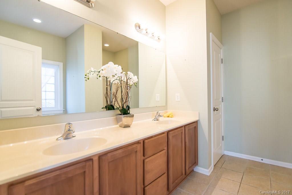 Cureton - Residential