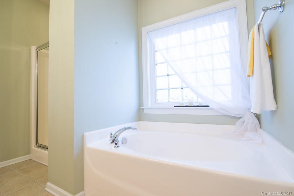 Cureton - Residential