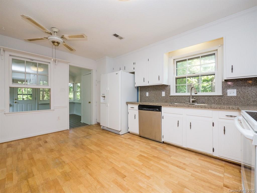 Huntingtowne Farms - Residential