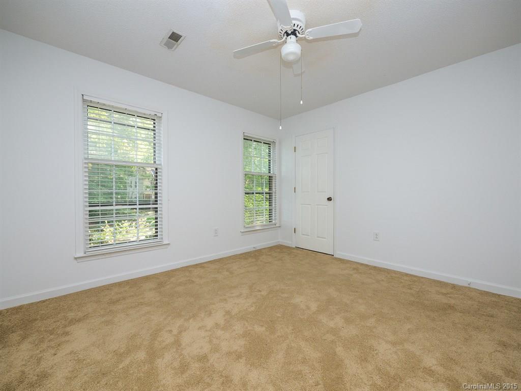 Huntingtowne Farms - Residential