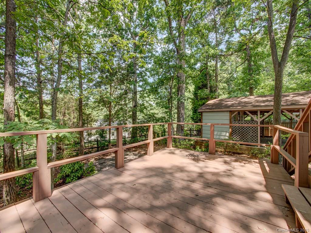 Huntingtowne Farms - Residential
