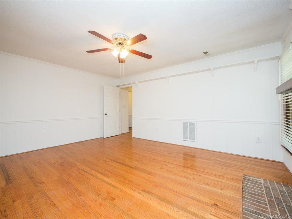 Huntingtowne Farms - Residential