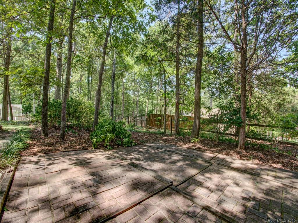 Huntingtowne Farms - Residential