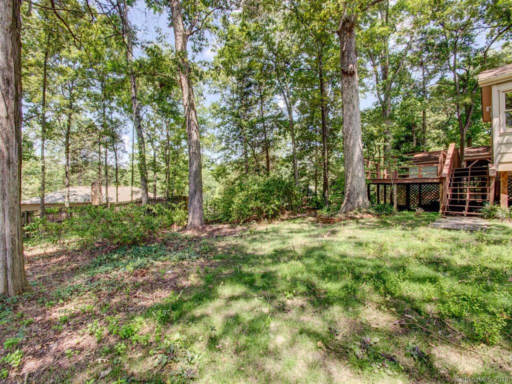 Huntingtowne Farms - Residential