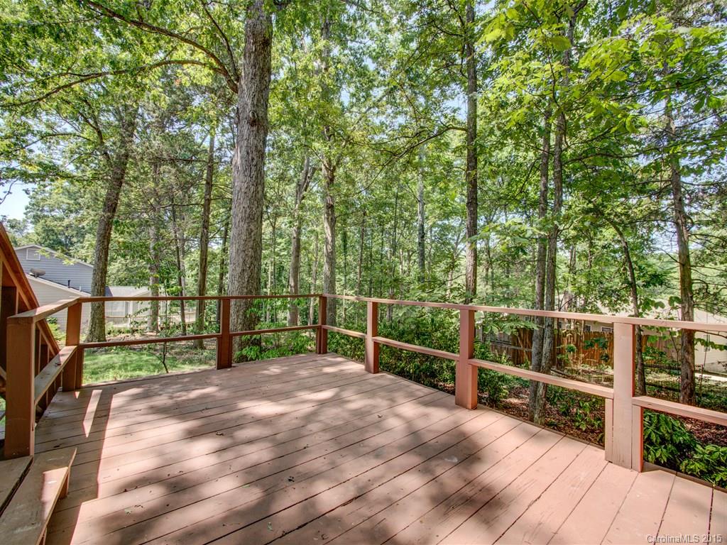 Huntingtowne Farms - Residential