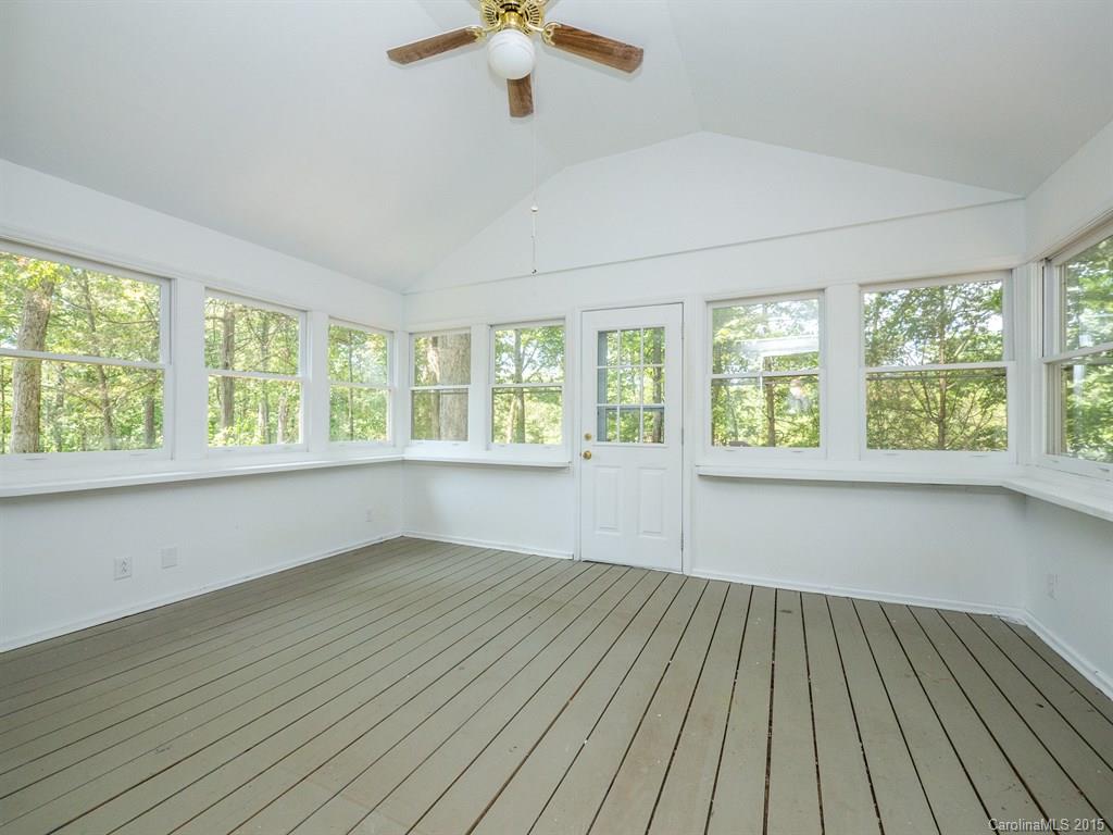 Huntingtowne Farms - Residential