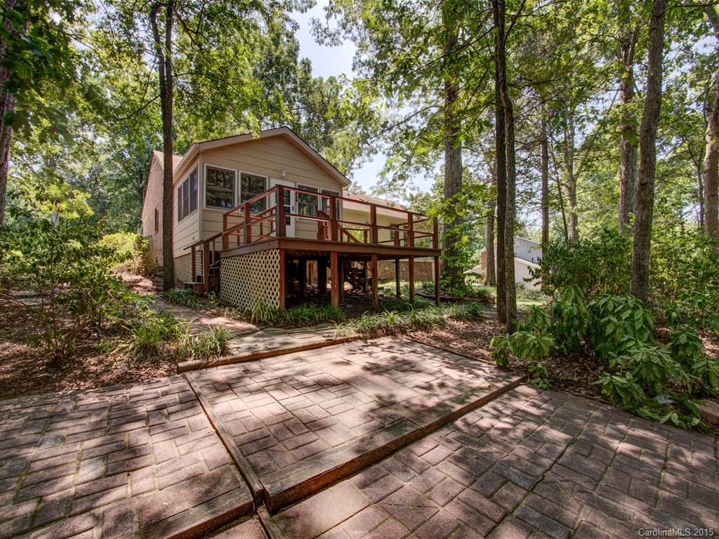 Huntingtowne Farms - Residential