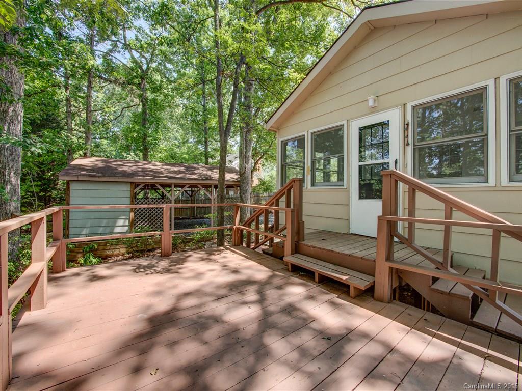 Huntingtowne Farms - Residential
