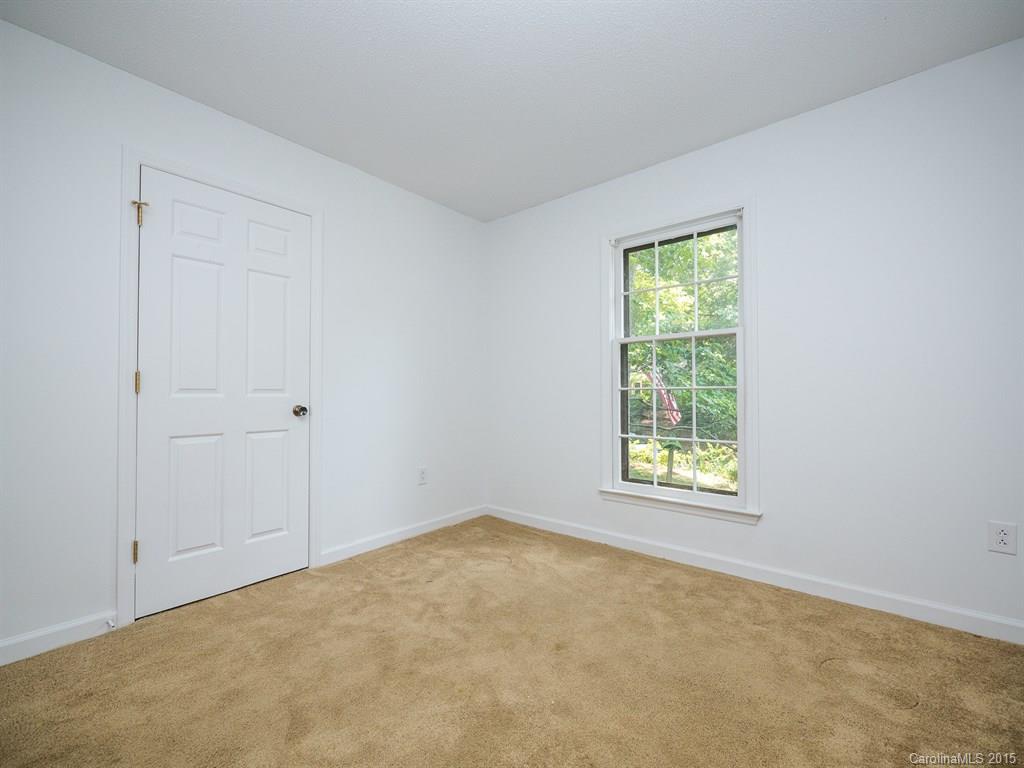 Huntingtowne Farms - Residential