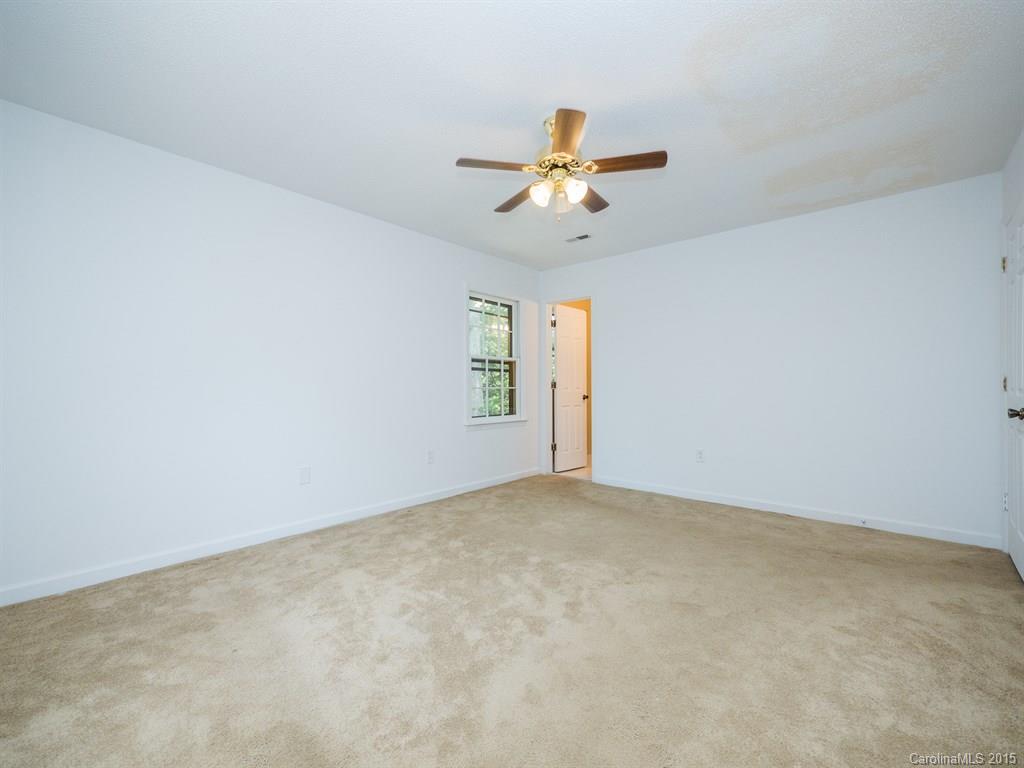 Huntingtowne Farms - Residential