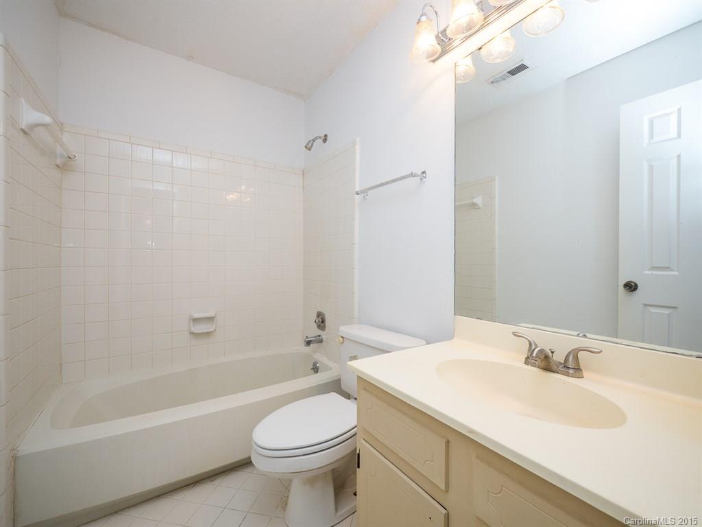 Huntingtowne Farms - Residential