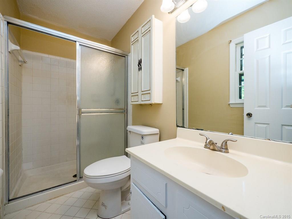 Huntingtowne Farms - Residential