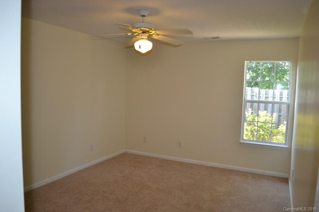 Huntington Place II - Residential