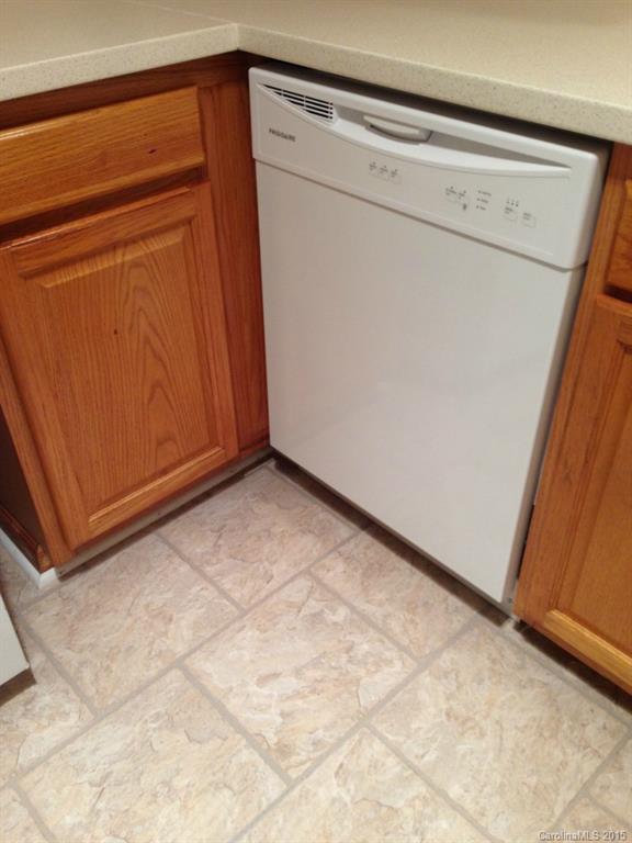 Huntington Place II - Residential