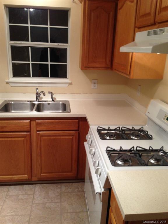 Huntington Place II - Residential