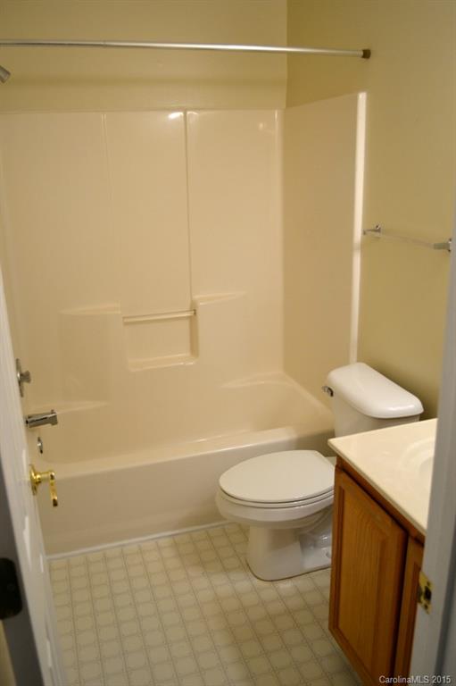 Huntington Place II - Residential