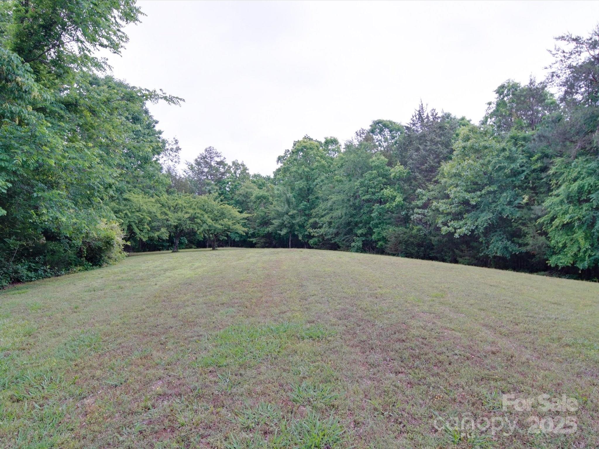 3750 Turner Road