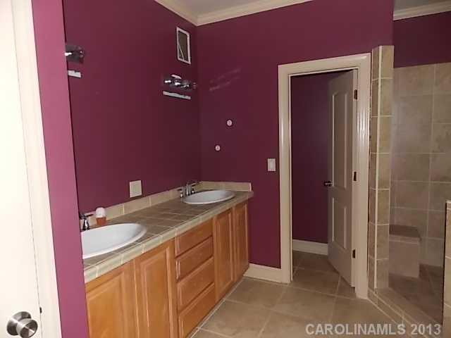 Emerald Bay - Residential