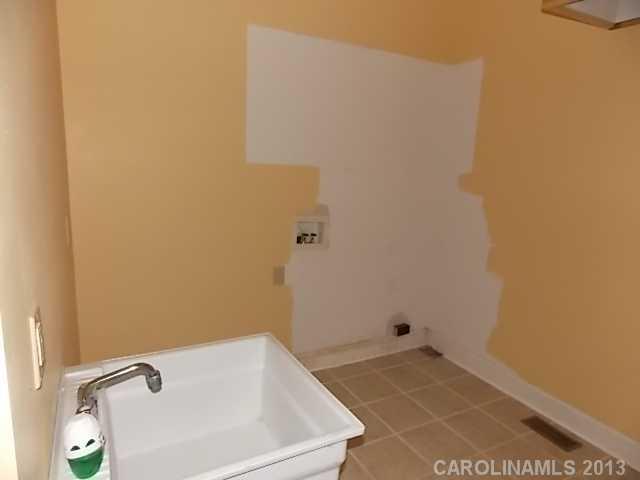 Emerald Bay - Residential