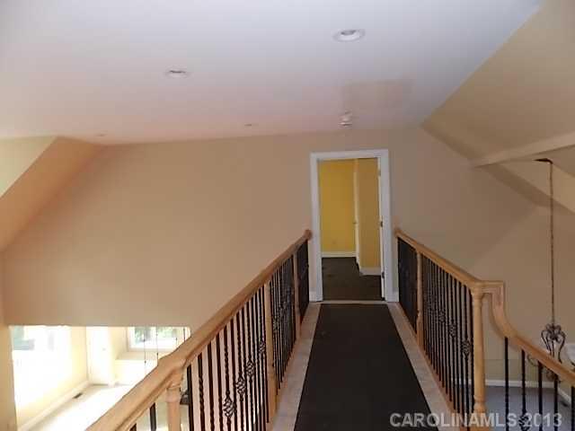 Emerald Bay - Residential