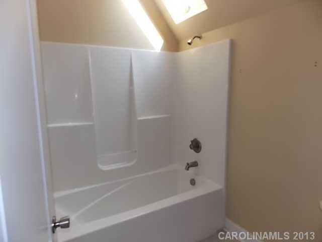 Emerald Bay - Residential