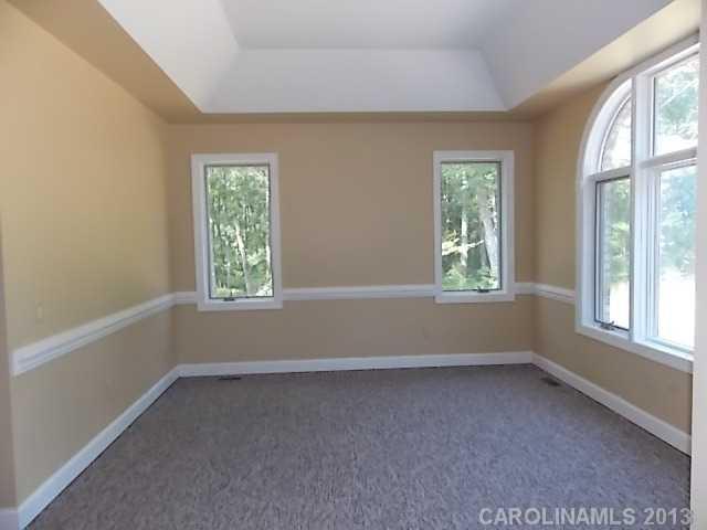 Emerald Bay - Residential