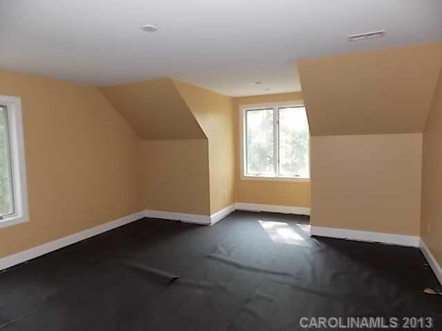 Emerald Bay - Residential