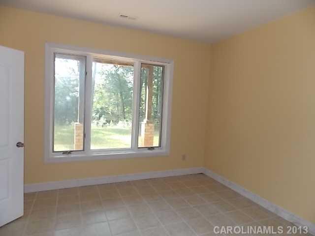 Emerald Bay - Residential