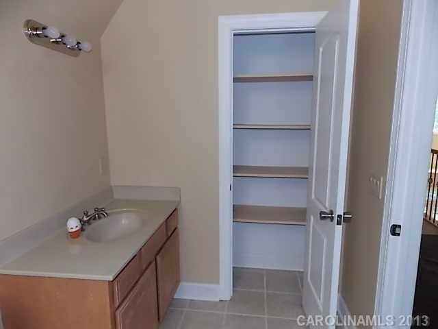 Emerald Bay - Residential