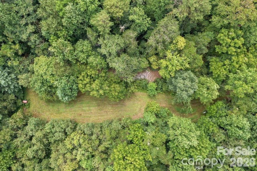 Unlock the potential of this 6.38-acre property ideally located just moments from I-40, offering exceptional visibility and accessibility for a wide range of commercial uses. This versatile parcel features a mix of partially wooded and cleared land, providing both natural beauty and immediate usability. With paved road frontage and commercial zoning already in place, this site is ready for development. Don’t miss this rare opportunity to secure a sizable commercial lot in a high-traffic area of Hickory, NC.