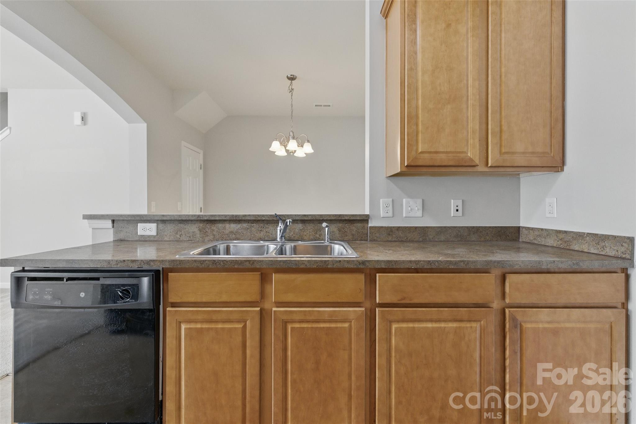 Pennington Place - Residential