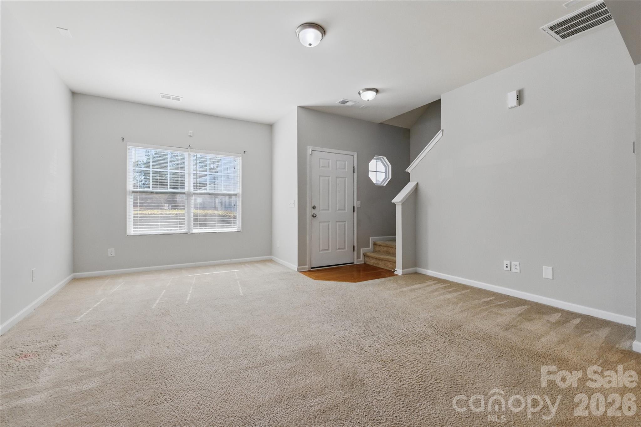 Pennington Place - Residential