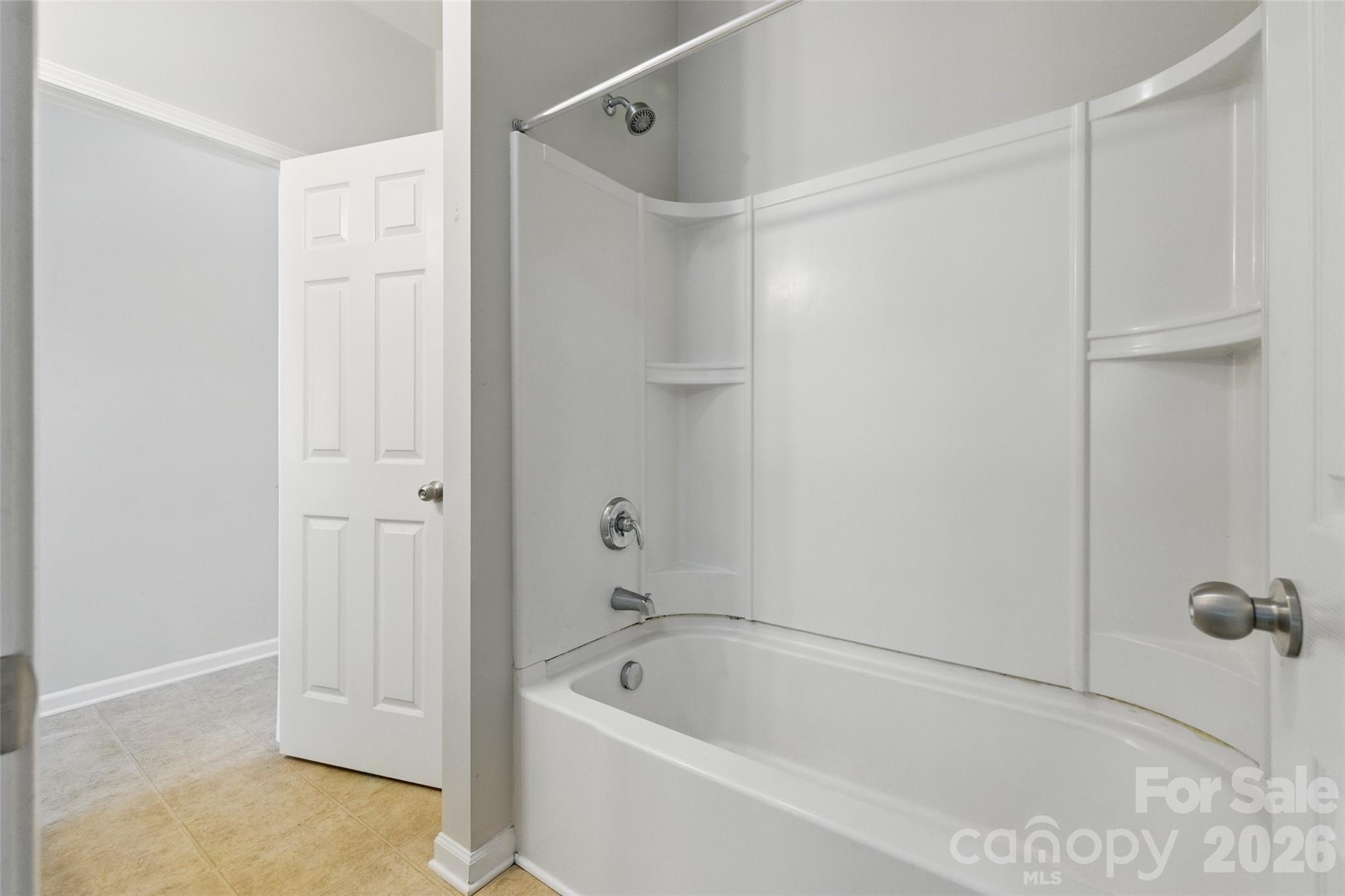 Pennington Place - Residential