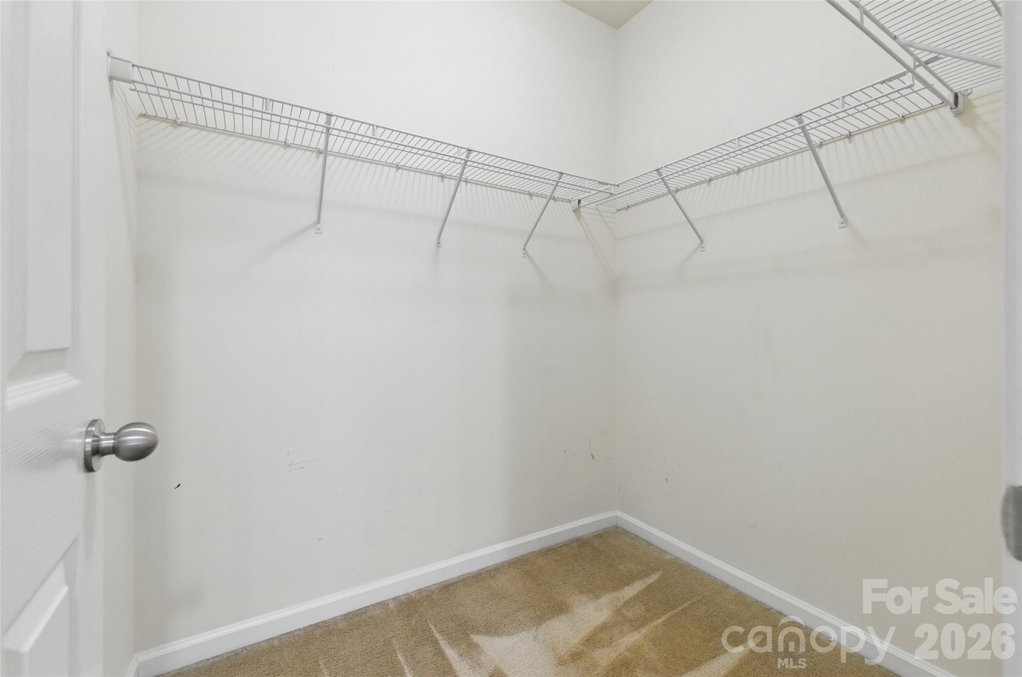 Pennington Place - Residential