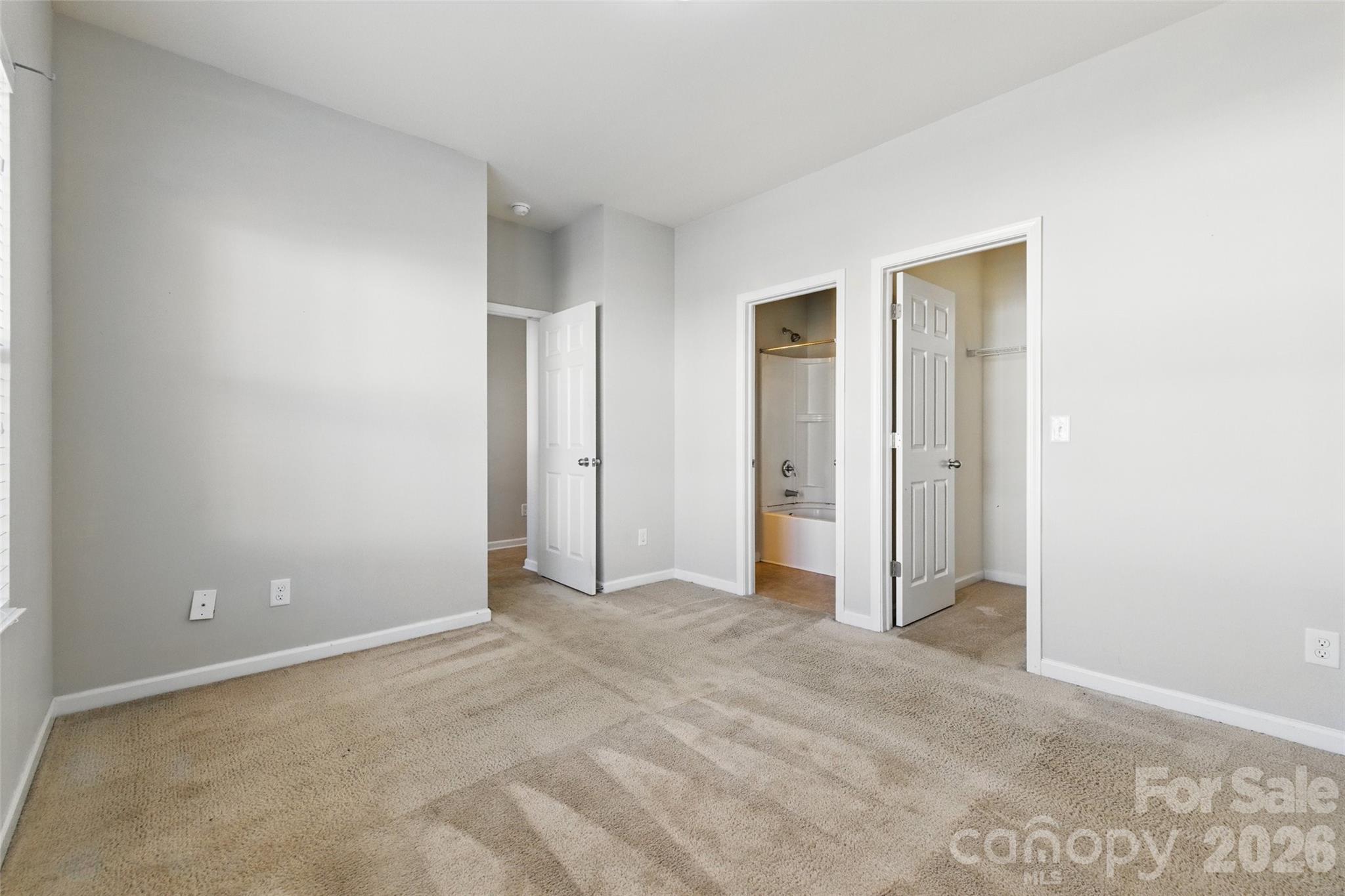 Pennington Place - Residential