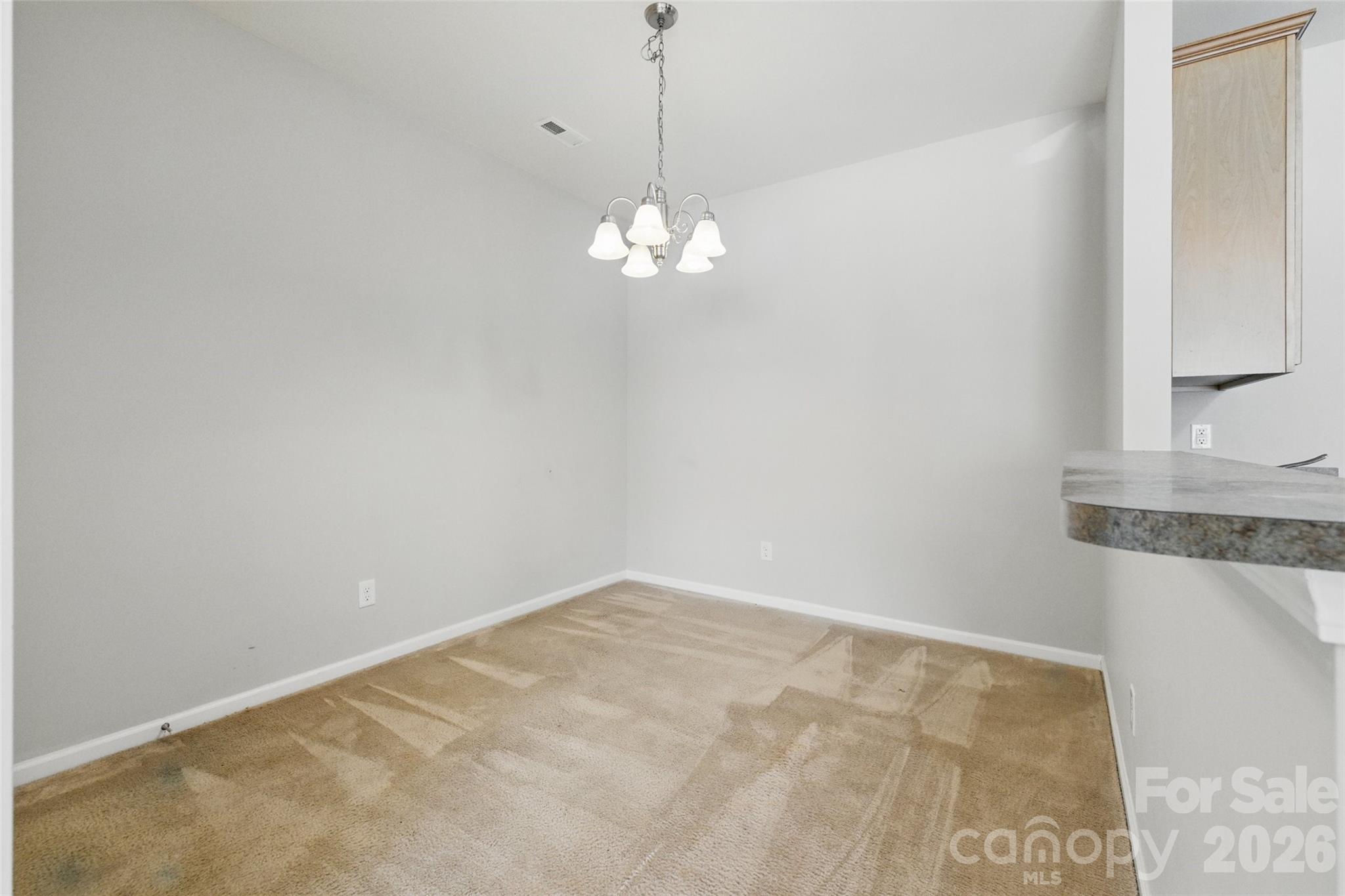Pennington Place - Residential