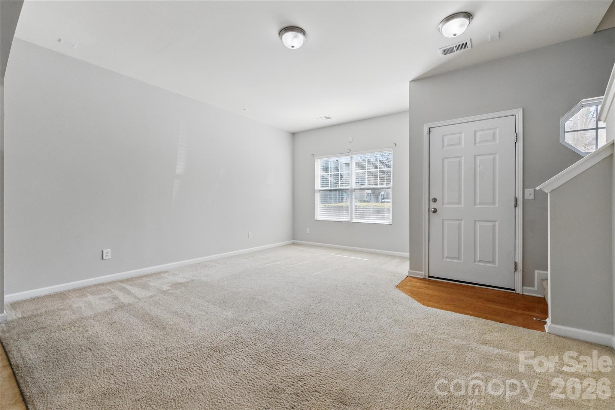 Pennington Place - Residential