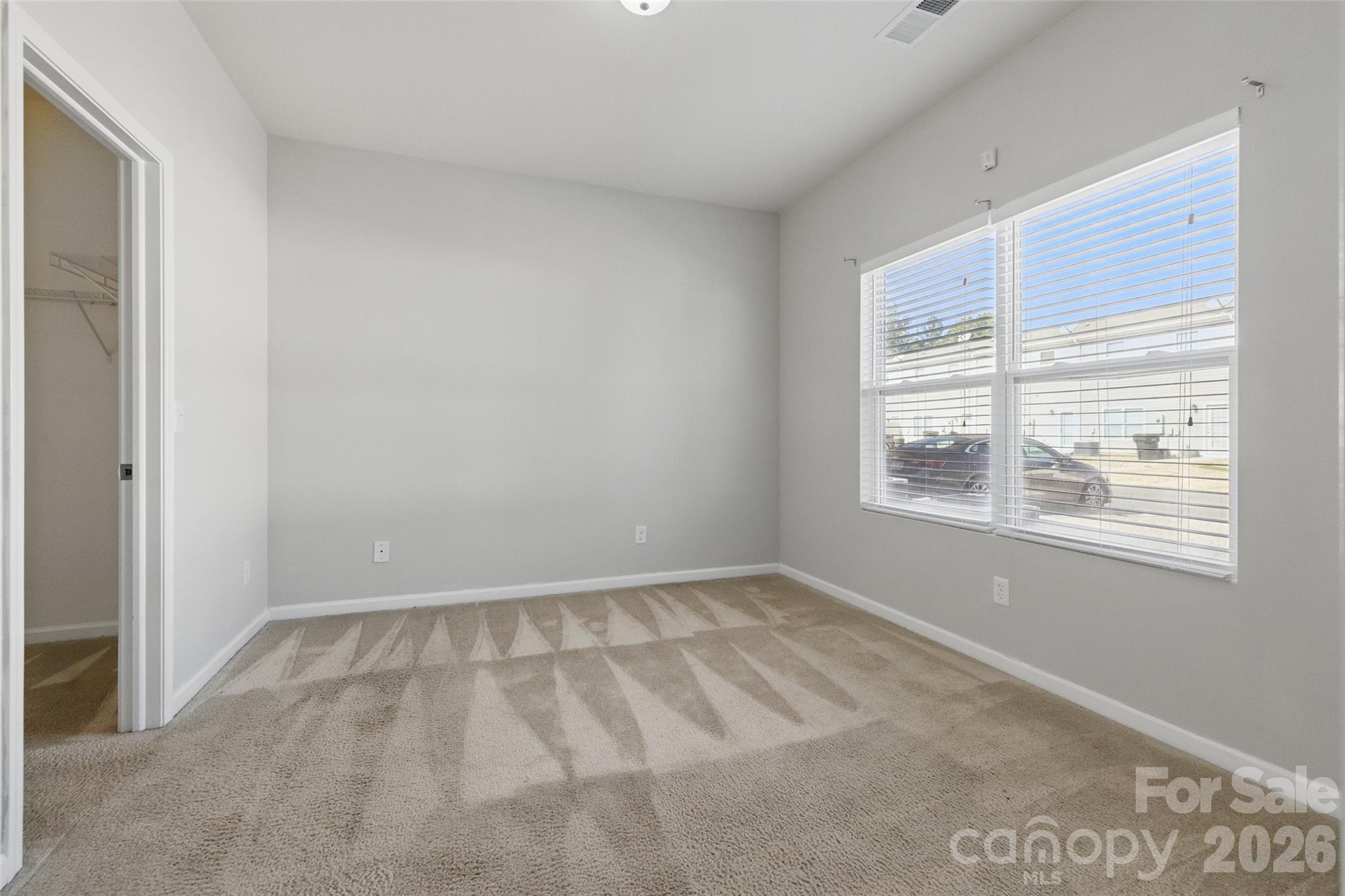 Pennington Place - Residential