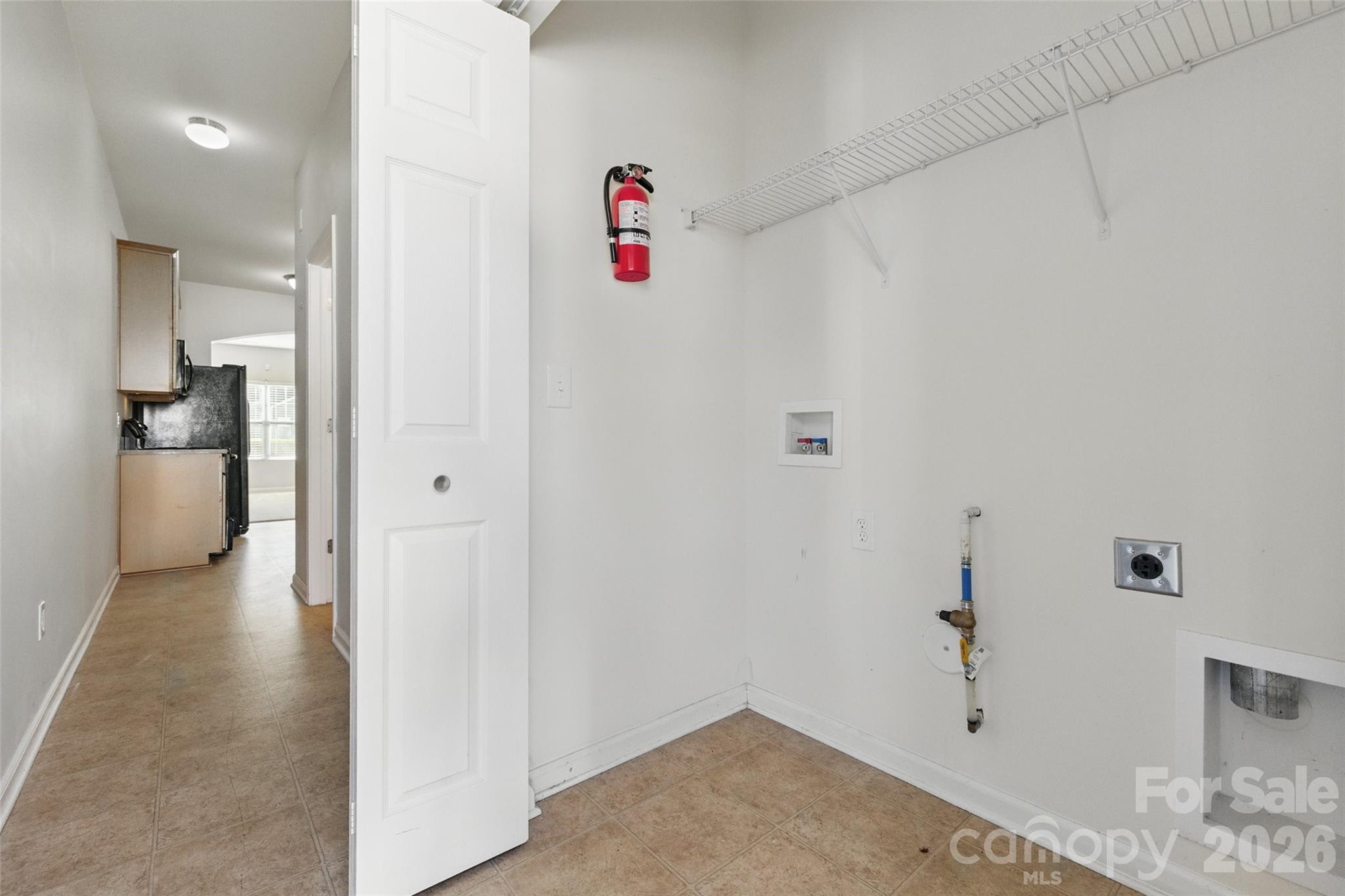 Pennington Place - Residential