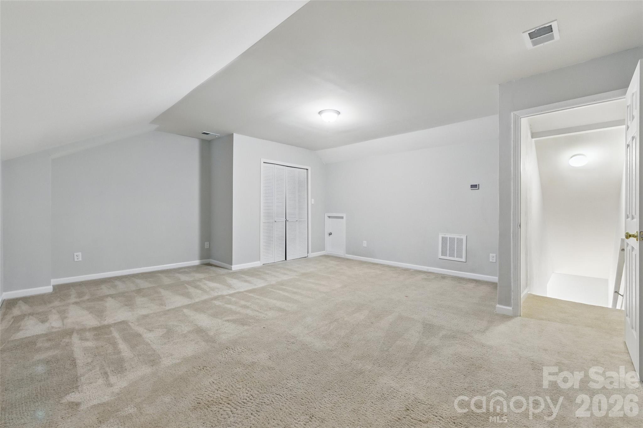 Pennington Place - Residential