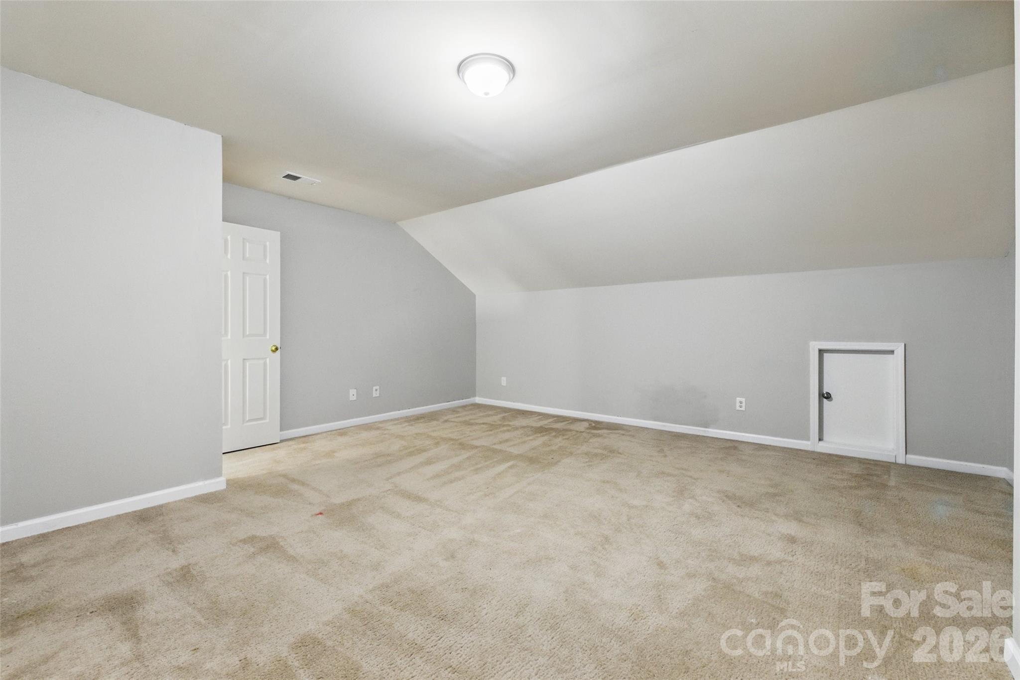 Pennington Place - Residential
