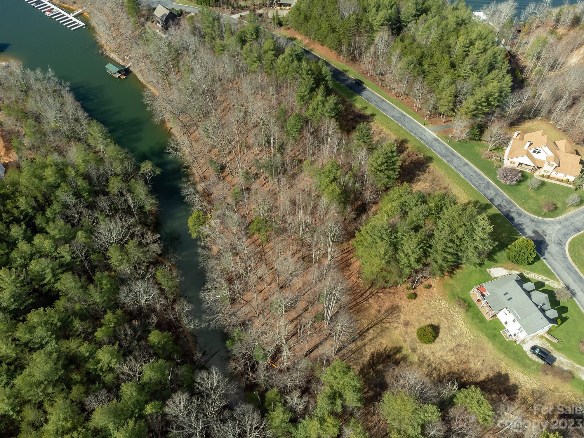 V/L Sunset Point Parkway 31